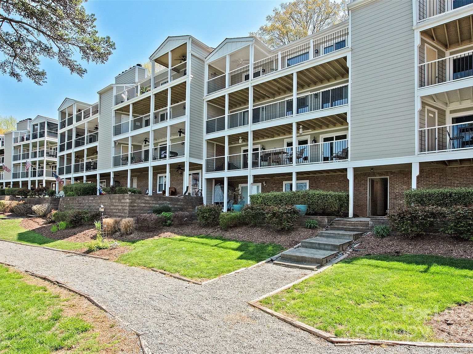 20367 Ct UNIT 301, Cornelius, NC 28031 MLS 4149170 Zillow