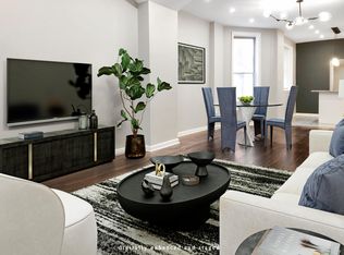 5540 Addison St, Philadelphia, PA 19143