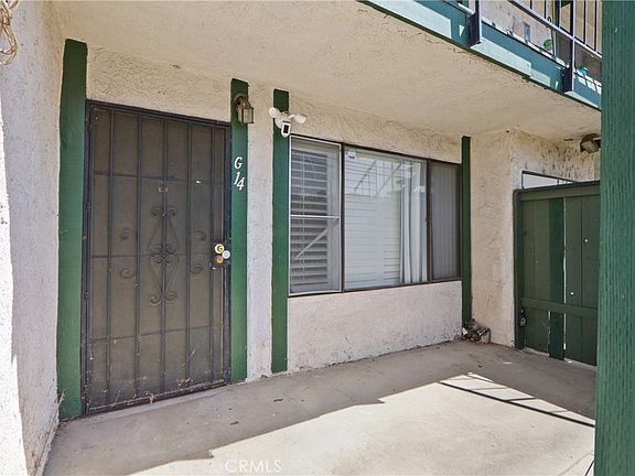 2nd image of 1735 E Washington St APT G14