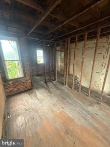 5736 Delancey St, Philadelphia, PA, 19143