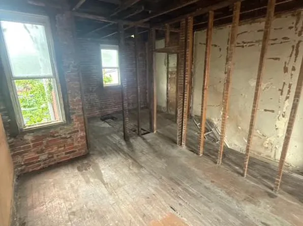 5736 Delancey St, Philadelphia, PA 19143