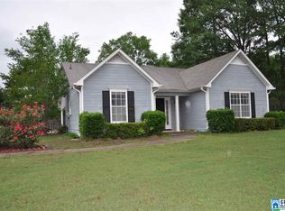 1939 Riva Ridge Rd, Helena, AL 35080