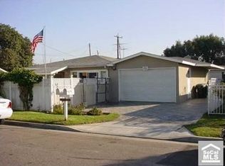 729 Weelo Dr, Costa Mesa, CA 92627