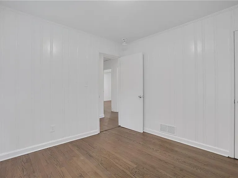 1982 Rena Cir SW — Photo 19