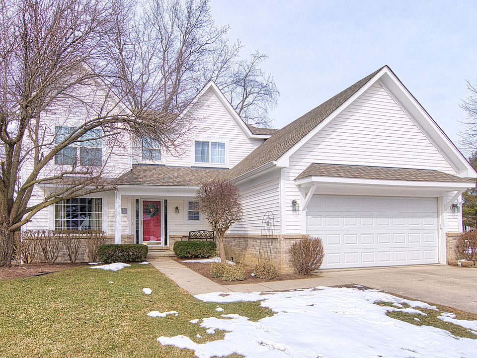 1st image of 22145 Brookfield Ct