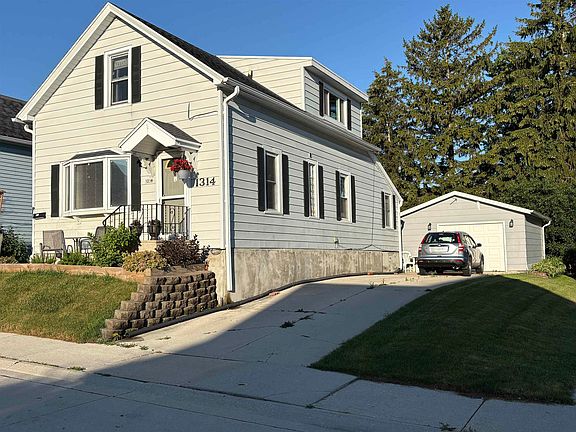 2nd image of 1314 S 24th St