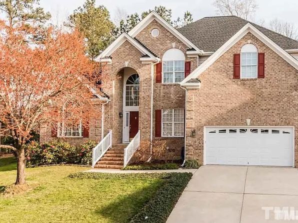 102 Poplar Knoll Ct