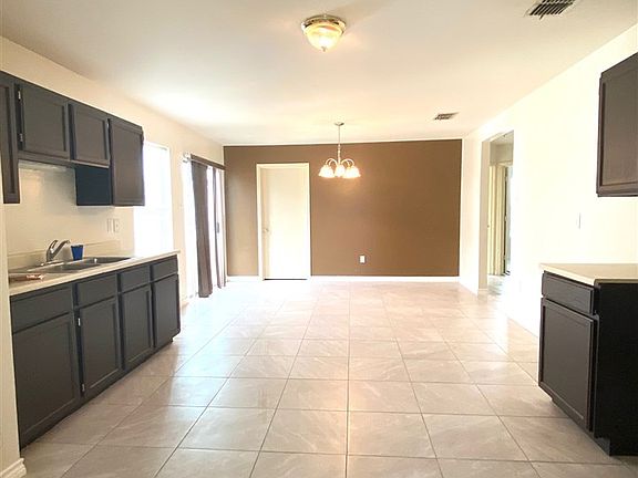5th image of 209 Mescalero Dr
