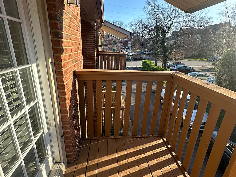 2118 Acklen Ave #107 — Photo 4