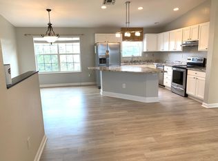 73 Sara Cir, Santa Rosa Beach, FL 32459