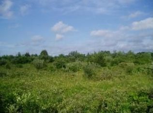 0 Cunningham Rd, Kansasville, WI 53139