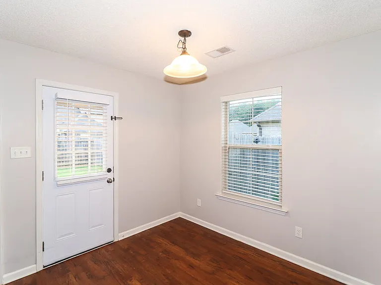1089 Carib Loop W — Photo 6
