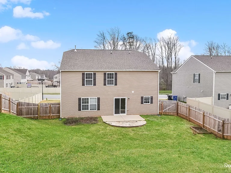 1743 Waverley Oak Dr — Photo 15