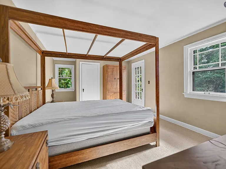 208 Robert Ave #1 — Photo 17