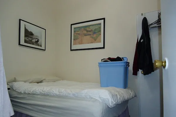 Rented by Rubicon Property | media 25