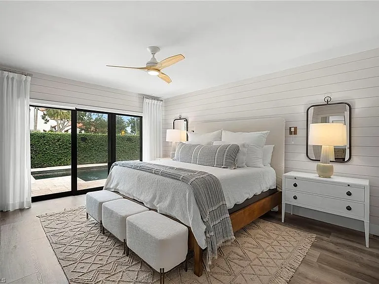 504 Tierra Mar Ln E #2 — Photo 15