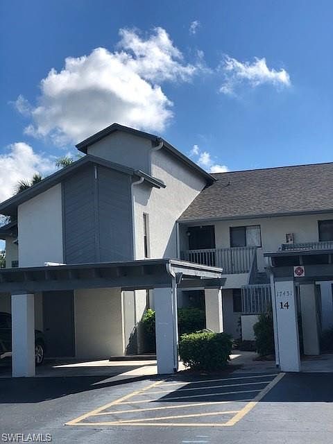 1st image of 17451 Blueberry Hill Dr APT B