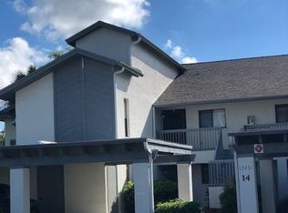 17451 Blueberry Hill Dr APT B, Fort Myers, FL 33908