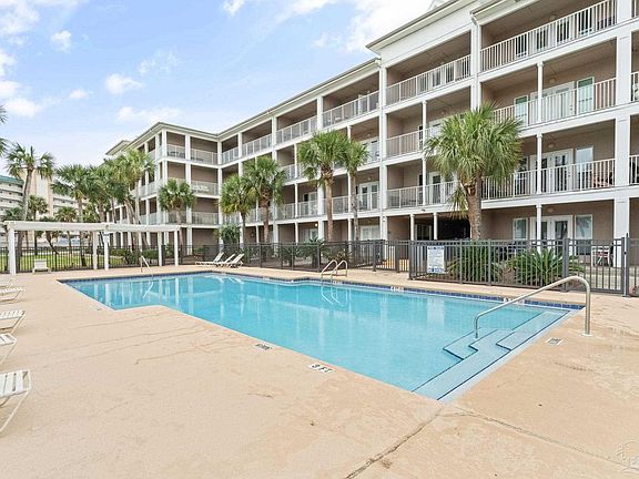 2nd image of 13351 Johnson Beach Rd Unit 106E