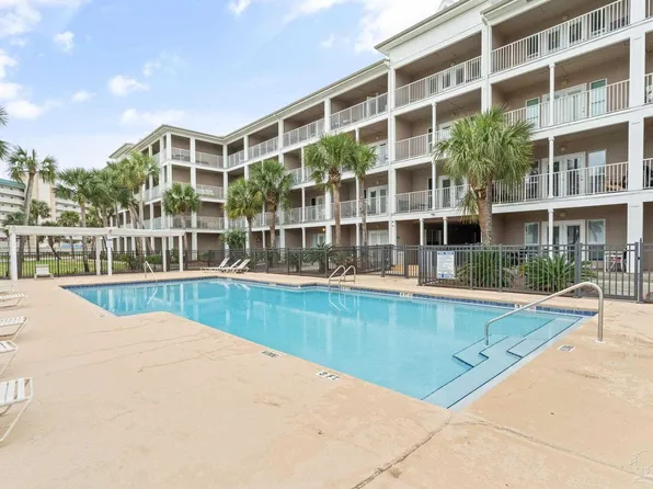 13351 Johnson Beach Rd Unit 107E, Perdido Key, FL 32507