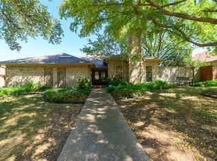 7609 Bantry Cir, Dallas, TX 75248