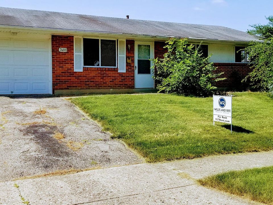 Video tour at www.937Rent.com.