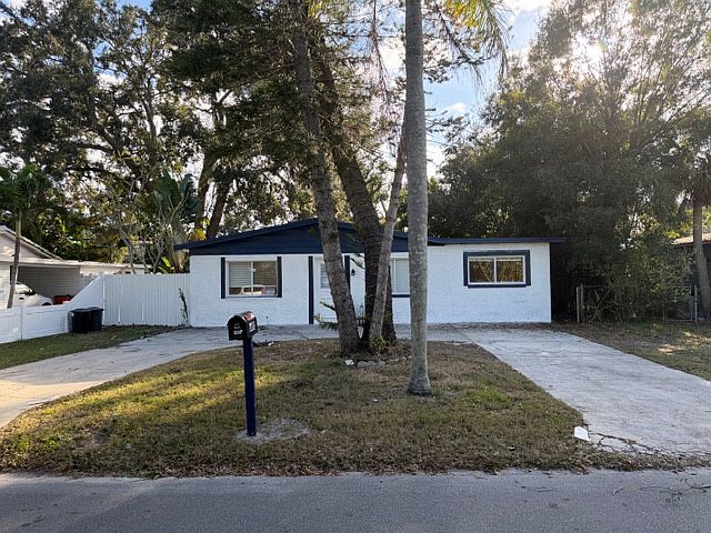 1st image of 6680 Date Palm Ave S