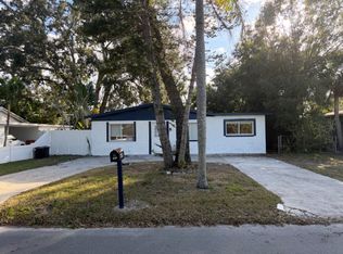 6680 Date Palm Ave S, Saint Petersburg, FL 33707