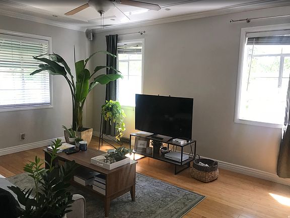 2nd image of 785 E 2nd Ave APT 204