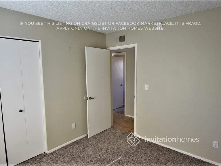 2220 W Oraibi Dr — Photo 8