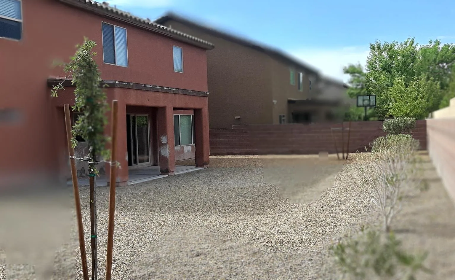 5531 Gemini Bridges Street — Photo 3