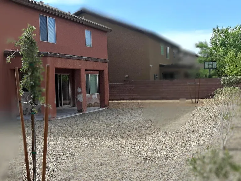 5531 Gemini Bridges St — Photo 3