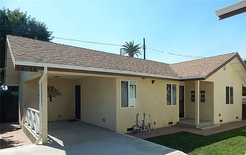 18152 Rayen St Photo 1