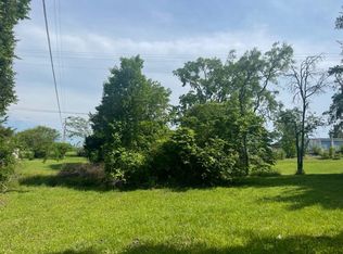 LOT 27 Aaron Way, Branson, MO 65616