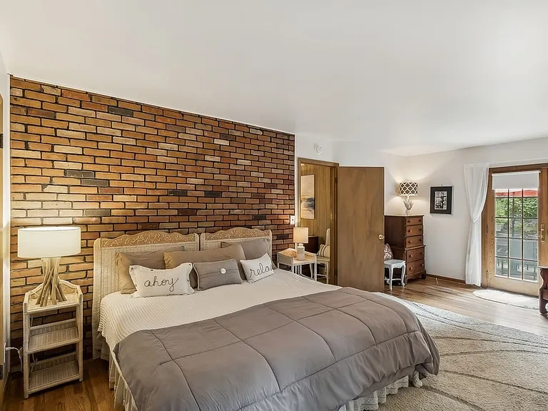 32 Surf Dr — Photo 21