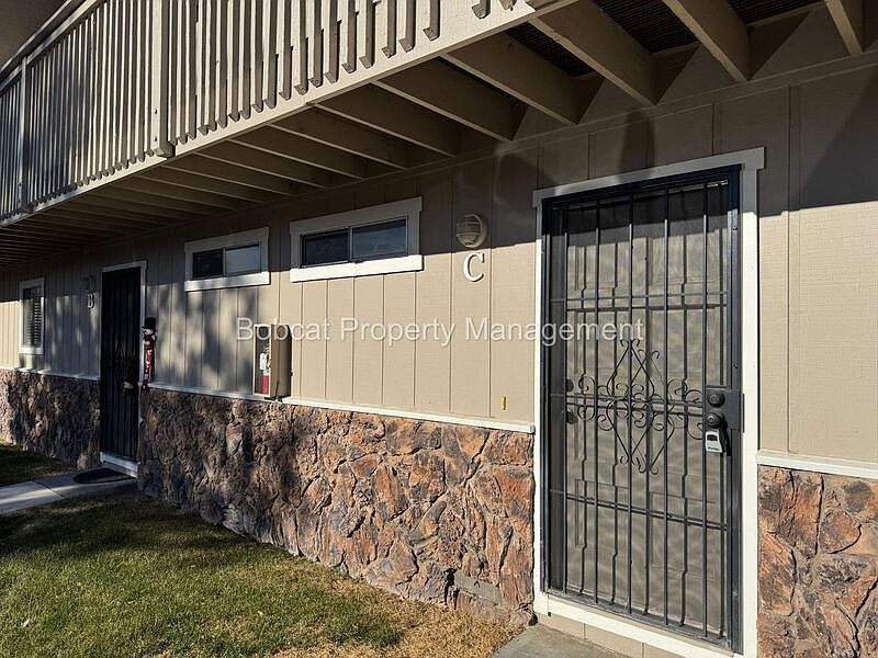 1st image of 1516 South Ct #C