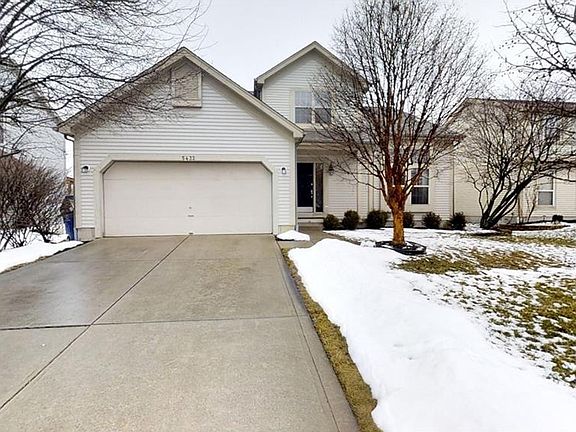 2nd image of 5432 Green Oak Ct