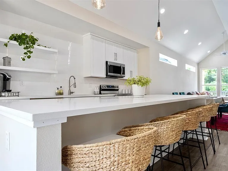 6832 Morrow St #B — Photo 9