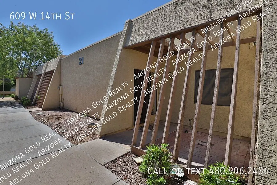 Tempe Los Prados — Photo 1