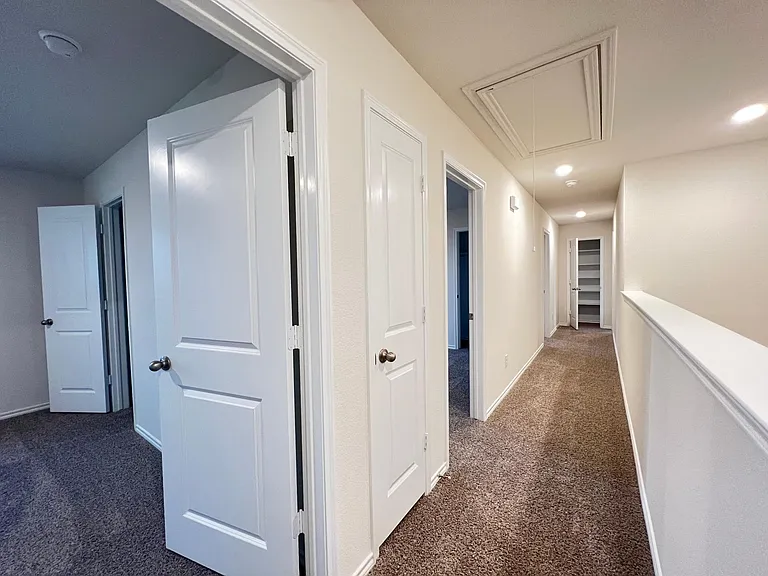 329 Sage St — Photo 18