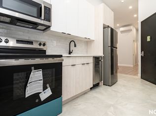 67-03 Forest Ave #1A, Ridgewood, NY 11385