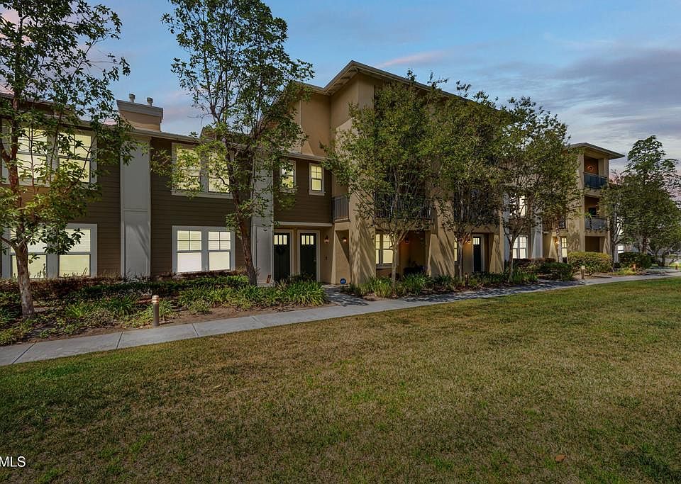 1st image of 409 Forest Park Blvd
