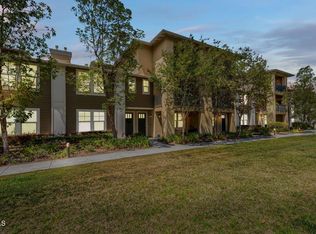 409 Forest Park Blvd, Oxnard, CA 93036