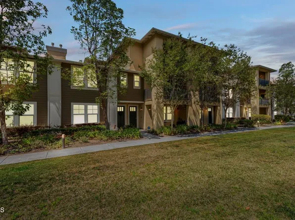 409 Forest Park Blvd, Oxnard, CA 93036