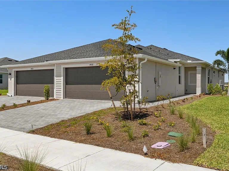14923 Anchorage Rd — Photo 1