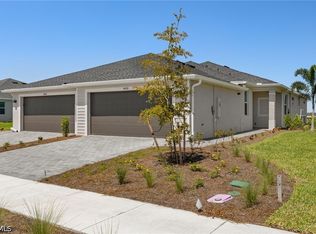 14923 Anchorage Rd, Punta Gorda, FL 33982
