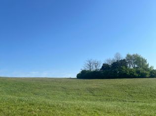 112 Wannamaker Blvd #196, Richmond, KY 40475