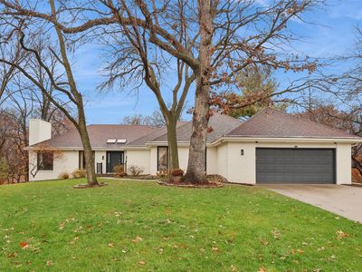 7059 Coburn Ln, Johnston, IA, 50131