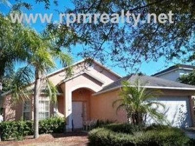 1942 Westpointe Cir, Orlando, FL, 32835