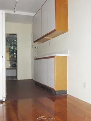 Rented by City Connections Realty | media 13